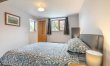 2 Bed in Uttoxeter 9