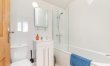 2 Bed in Uttoxeter 5