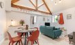 2 Bed in Uttoxeter 0