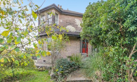 3 Bed in Bakewell