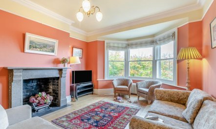 3 Bed in Bakewell 5