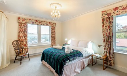 3 Bed in Bakewell 3