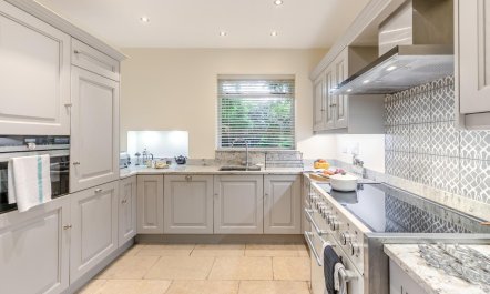 3 Bed in Bakewell 6