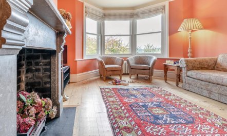3 Bed in Bakewell 4