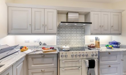 3 Bed in Bakewell 7