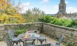 3 Bed in Bakewell 2