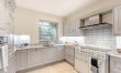 3 Bed in Bakewell 9