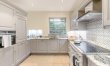 3 Bed in Bakewell 6