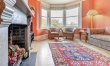3 Bed in Bakewell 4