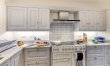 3 Bed in Bakewell 7