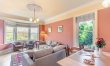 3 Bed in Bakewell 1