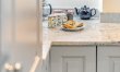 3 Bed in Bakewell 8