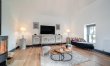 5 Bed in Galston 3