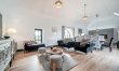 5 Bed in Galston 5