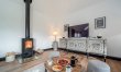 5 Bed in Galston 1