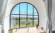 5 Bed in Galston 8