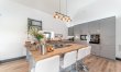 5 Bed in Galston 9