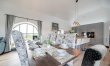 5 Bed in Galston 7