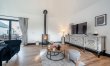 5 Bed in Galston 2