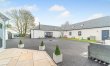 5 Bed in Galston 0