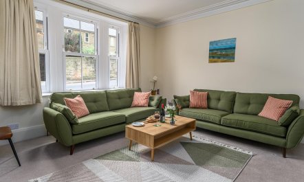 3 Bed in Alnwick 4
