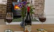 3 Bed in Alnwick 9