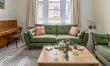 3 Bed in Alnwick 7