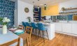 3 Bed in Alnwick 1