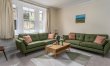 3 Bed in Alnwick 4