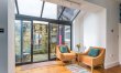 3 Bed in Alnwick 3
