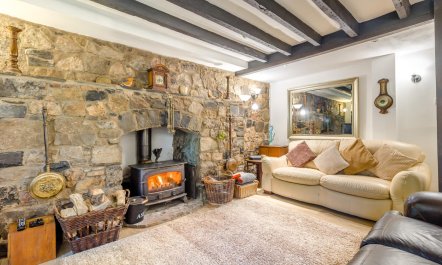 3 Bed in St. Florence 3
