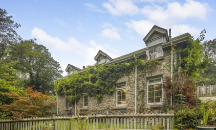 3 Bed in St. Florence 1