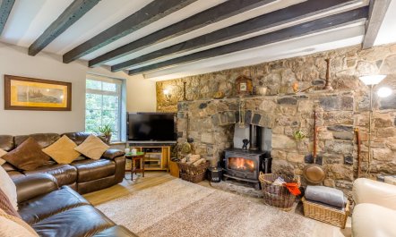 3 Bed in St. Florence 2