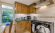 3 Bed in St. Florence 8