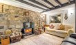 3 Bed in St. Florence 3