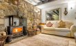 3 Bed in St. Florence 5