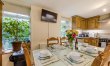 3 Bed in St. Florence 7