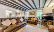 3 Bed in St. Florence 4