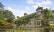 3 Bed in St. Florence 1