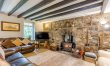 3 Bed in St. Florence 2