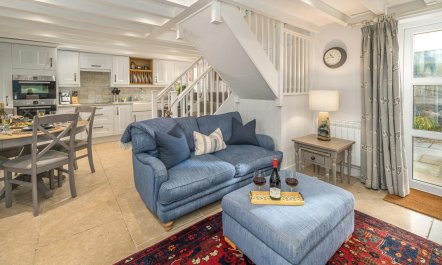 2 Bed in Craster 6