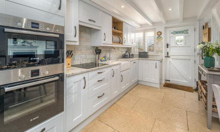 2 Bed in Craster 9