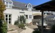 2 Bed in Craster 1