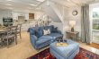 2 Bed in Craster 6