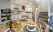 2 Bed in Craster 7
