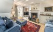 2 Bed in Craster 4