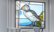 2 Bed in Craster 8