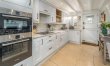 2 Bed in Craster 9