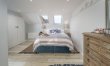 2 Bed in Craster 3