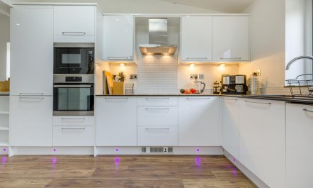 4 Bed in Sheringham 7